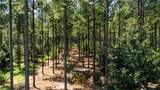 3390 Pleasant Valley Road - Photo 11