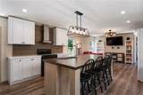 3390 Pleasant Valley Road - Photo 13