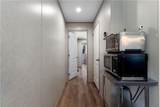 3390 Pleasant Valley Road - Photo 14