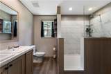 3390 Pleasant Valley Road - Photo 15