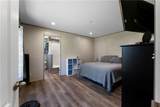 3390 Pleasant Valley Road - Photo 17