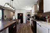 3390 Pleasant Valley Road - Photo 18