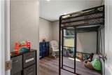 3390 Pleasant Valley Road - Photo 21