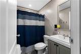 3390 Pleasant Valley Road - Photo 22