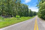 0 Holly Springs Road - Photo 1
