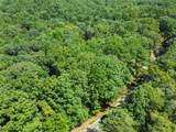 0 Holly Springs Road - Photo 10