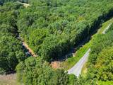 0 Holly Springs Road - Photo 11