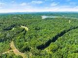 0 Holly Springs Road - Photo 13