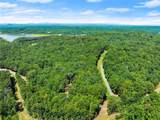 0 Holly Springs Road - Photo 14