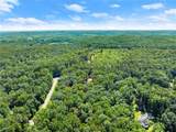 0 Holly Springs Road - Photo 17