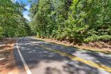 0 Holly Springs Road - Photo 2