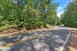 0 Holly Springs Road - Photo 3