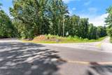 0 Holly Springs Road - Photo 4