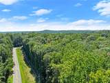 0 Holly Springs Road - Photo 5