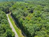 0 Holly Springs Road - Photo 6
