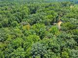 0 Holly Springs Road - Photo 7