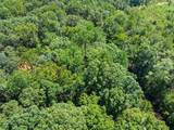 0 Holly Springs Road - Photo 8