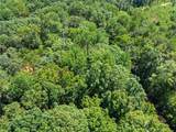 0 Holly Springs Road - Photo 9