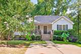 171 Dawson Drive - Photo 1
