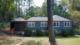 1276 Woods Circle - Photo 1