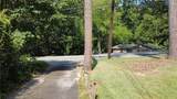 1276 Woods Circle - Photo 3