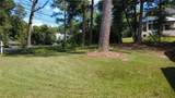 1276 Woods Circle - Photo 4