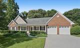 295 Glenn Eagles Way - Photo 1