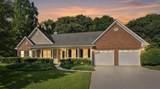 295 Glenn Eagles Way - Photo 2