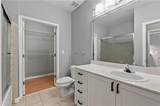 400 17th Street - Photo 10