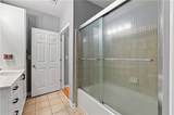 400 17th Street - Photo 11