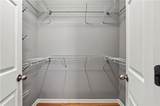 400 17th Street - Photo 12