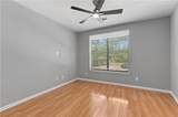 400 17th Street - Photo 13