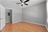 400 17th Street - Photo 14