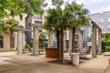 400 17th Street - Photo 15