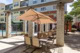 400 17th Street - Photo 16