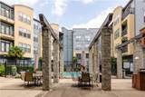 400 17th Street - Photo 17