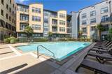 400 17th Street - Photo 18