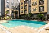 400 17th Street - Photo 19