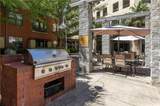 400 17th Street - Photo 20