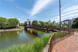 400 17th Street - Photo 21
