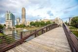 400 17th Street - Photo 24
