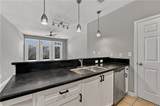 400 17th Street - Photo 3