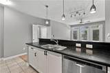 400 17th Street - Photo 4