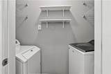 400 17th Street - Photo 5