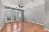 400 17th Street - Photo 6