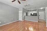 400 17th Street - Photo 7