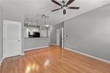 400 17th Street - Photo 8
