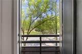 400 17th Street - Photo 9