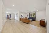 3405 Still Road - Photo 2