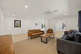 3405 Still Road - Photo 3
